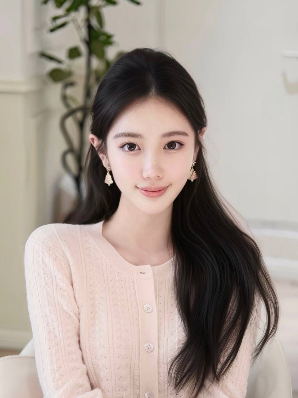 票根彩蛋 2020 中国大陆在线观看